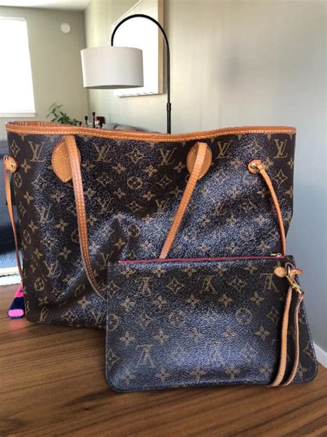 amazon bags louis vuitton|louis vuitton used handbags amazon.